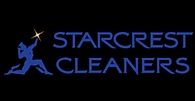 Starcrest Cleaners